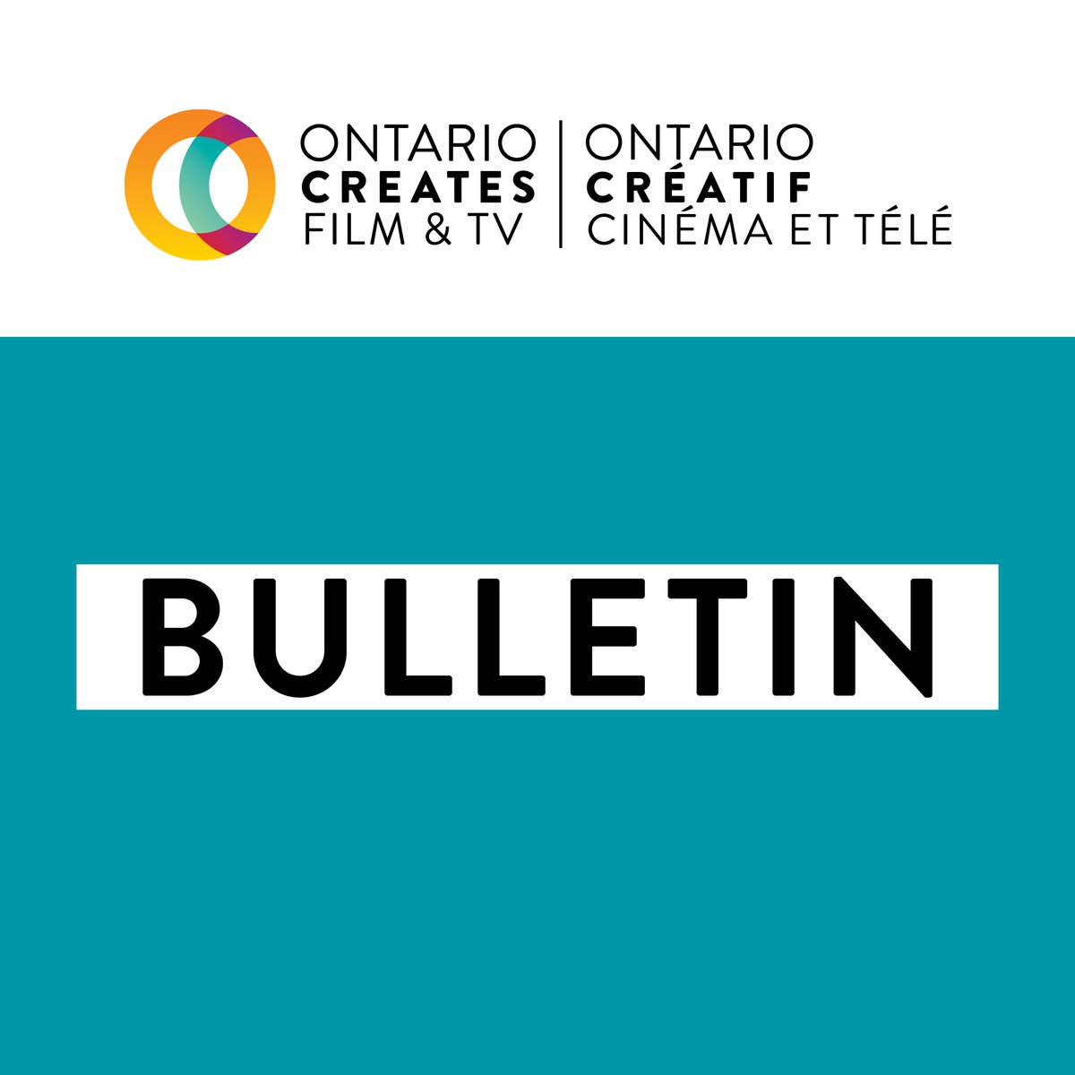 CALL FOR APPLICATIONS: Ontario Creates International Financing Forum (iff). Deadline: June 10, 2024 at 5:00 PM ET. For more information visit: ontariocreates.ca/our-sectors/fi…