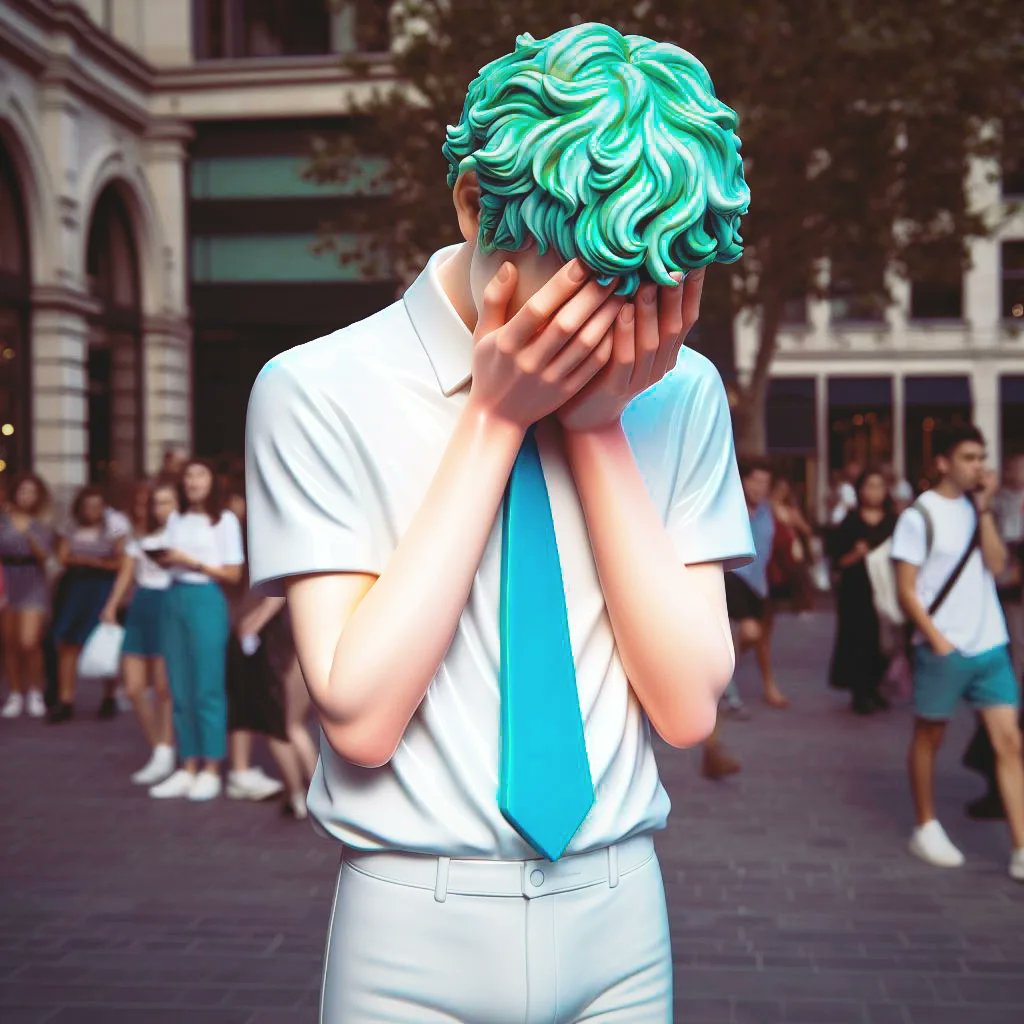 9ChrisBlue's tweet image. Dime...
¿Como se siente?
 ... Sentir 

instagram.com/christopherblue