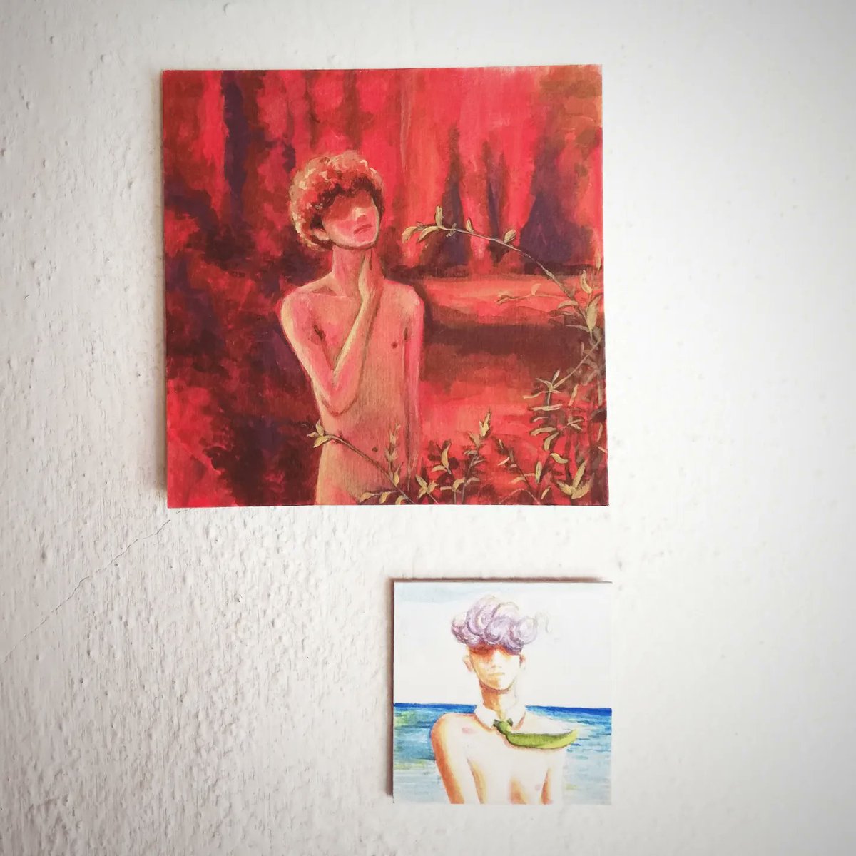 9ChrisBlue's tweet image. Dime...
¿Como se siente?
 ... Sentir 

instagram.com/christopherblue