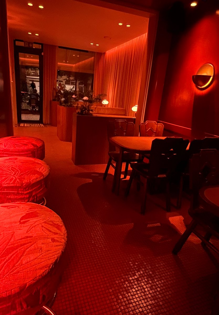 FakePlasticRuby tweet media