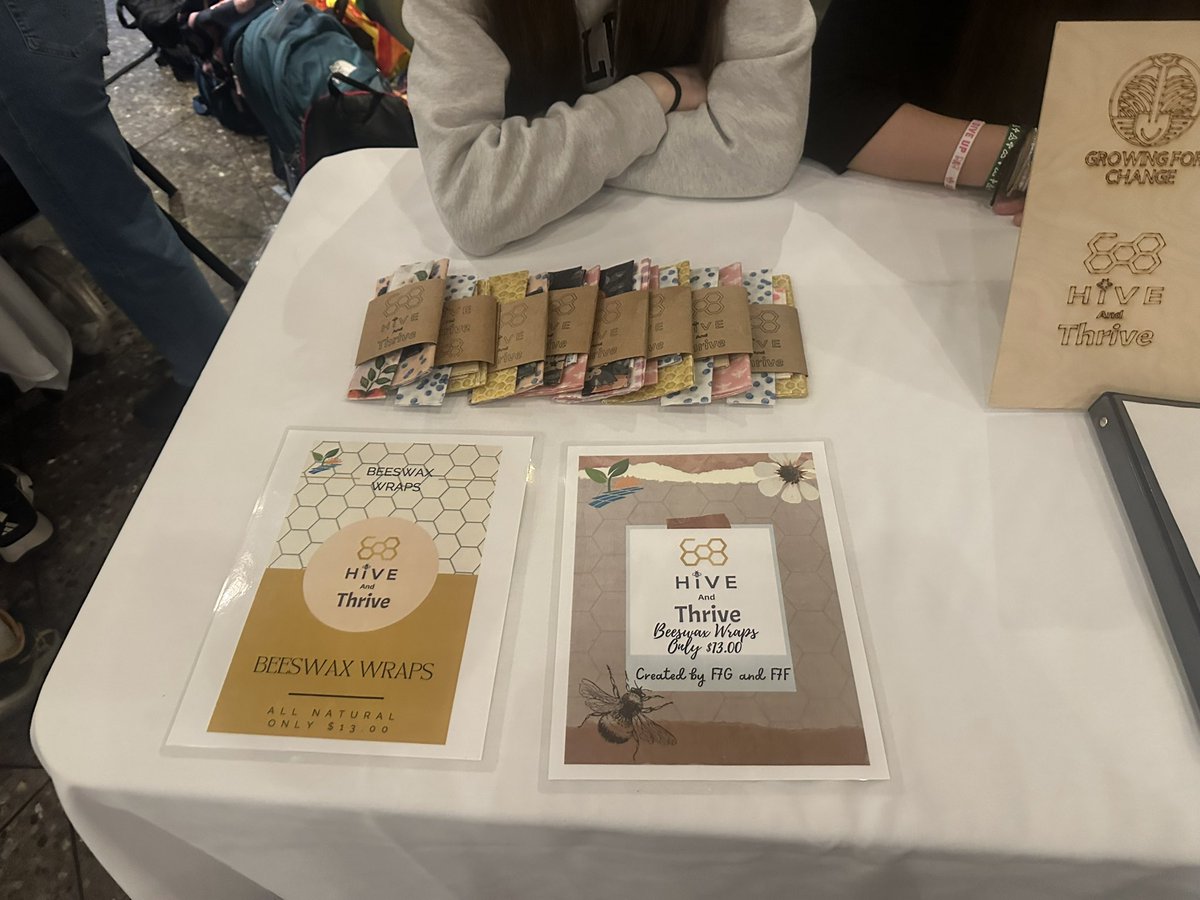 Meghan Polowin 🚀🌎🔬 tweet media