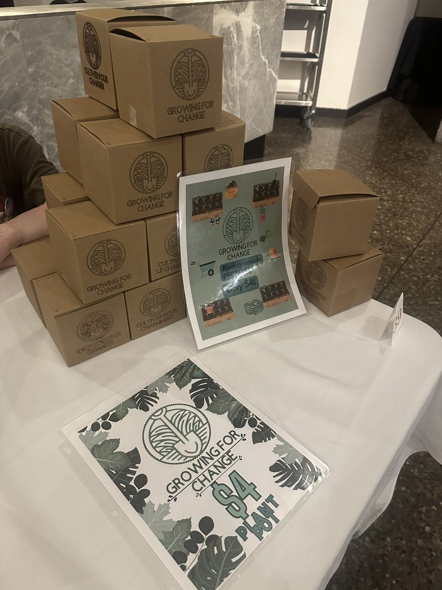 Meghan Polowin 🚀🌎🔬 tweet media