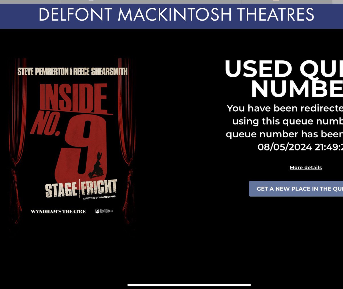 Jacqueline Callaghan tweet media