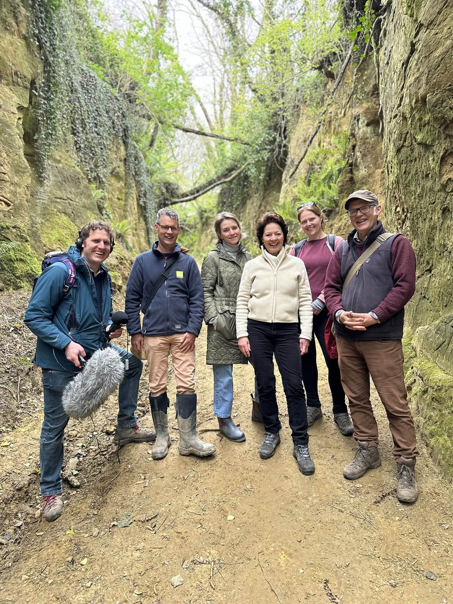 Robin Markwell tweet media