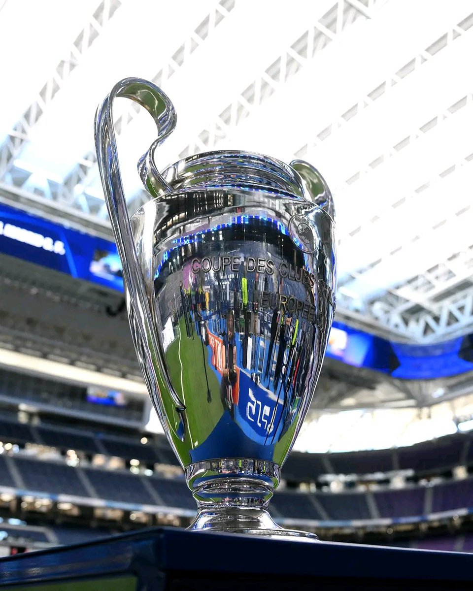 Ricky213k's tweet photo. @DDomgs Hala Madrid https://t.co/50ZeYGFyUF