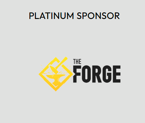 Release 1.57 - May 8th, 2024 Visibility Buffer 2.0 Prototype | Visibility Buffer 1.0 One Draw call  

On Friday is our I3D talk about the Triangle Visibility Buffer 2.0 (no draw calls) ... make sure to check it out. Here is the source code:

github.com/ConfettiFX

We are hiring