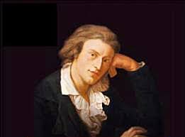 SirTomG's tweet image. Der Mensch bedarf des Menschen sehr
Zu seinem großen Ziele,
Nur in dem Ganzen wirket er,
Viel Tropfen geben erst das Meer,
Viel Wasser treibt die Mühle.
Friedrich Schiller † 9. Mai 1805