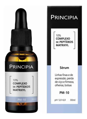DeluOfertas's tweet photo. 📢Oferta do Dia Mercado Livre🤑

↪️Sérum Antissinais Principia 10% Peptídeos Matryxil Tipo de pele Todos🧴

💵Por R$ 72,00 ↩️
💳em 12x R$ 7,00

🎟️Ative o cupom para ganhar 10% OFF ↩️

🔗Confira mais: https://t.co/TivTvszkWs

#cupom #rugas #hidratacao #cravos https://t.co/3w9EjjNFIT