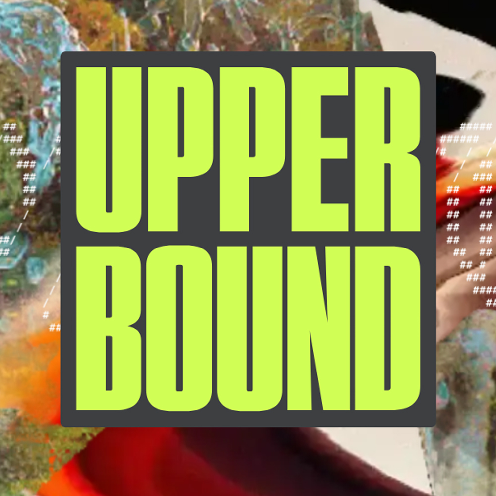 🎬💡 AI is driving a digital renaissance! See how it’s reshaping industries from film to tech at #UpperBound2024. Explore new horizons where technology amplifies creativity and potential. 🌟 Tickets available now! upperbound.ai