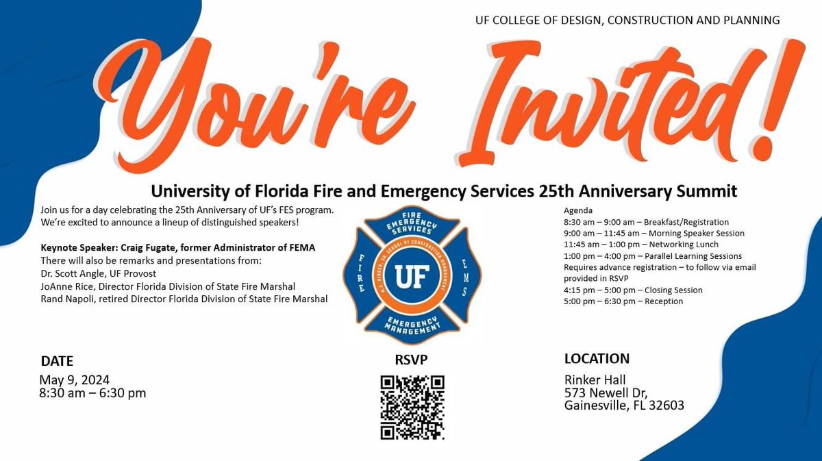 Dr. Reginald Freeman tweet media