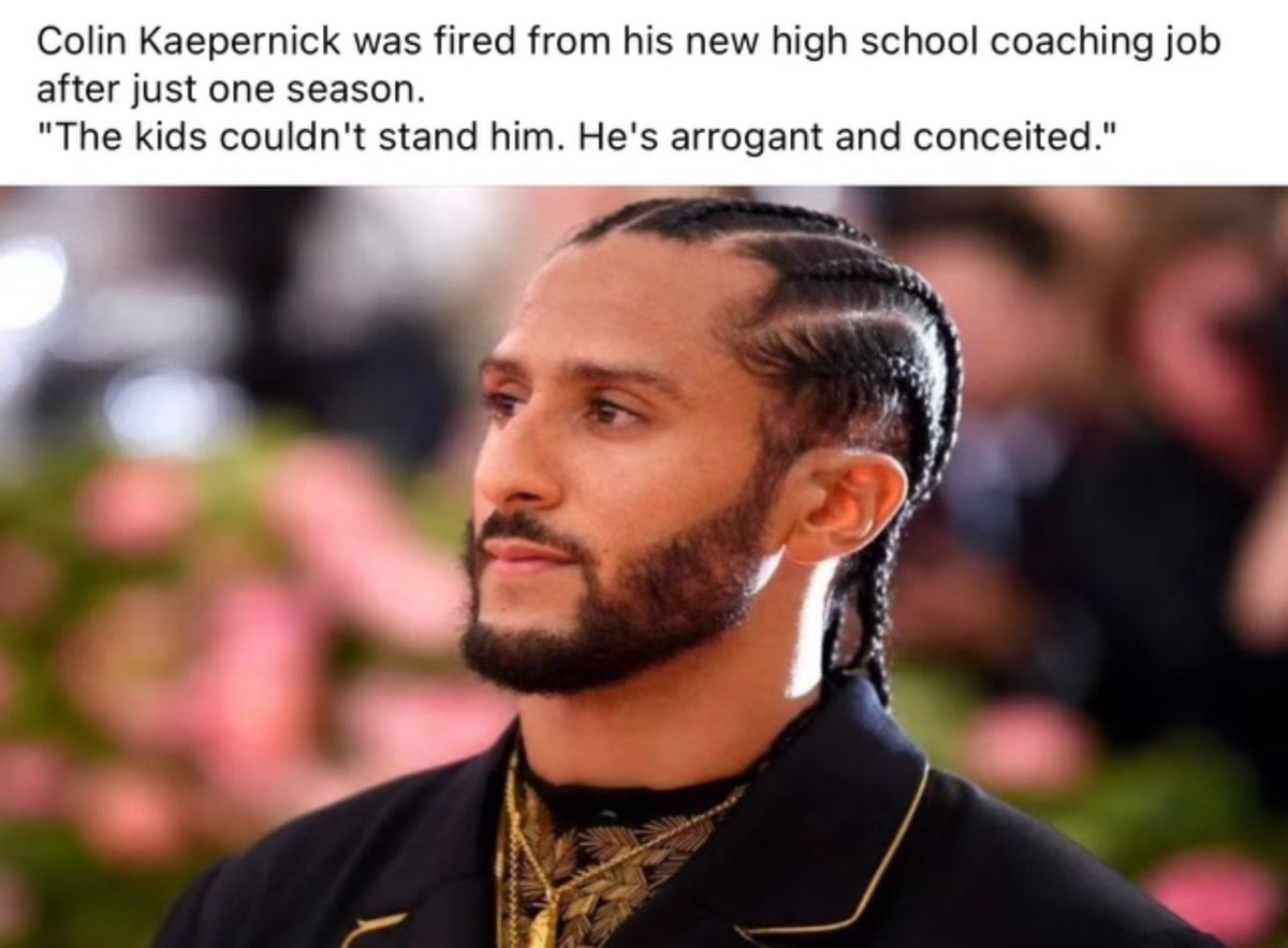 Gunther Eagleman™ tweet media