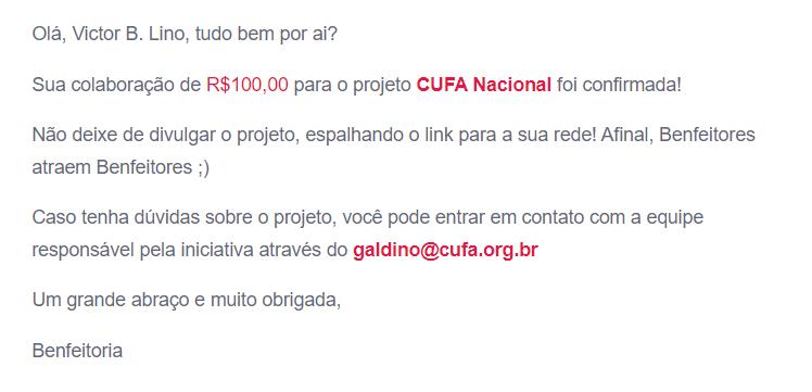 admvicli tweet media