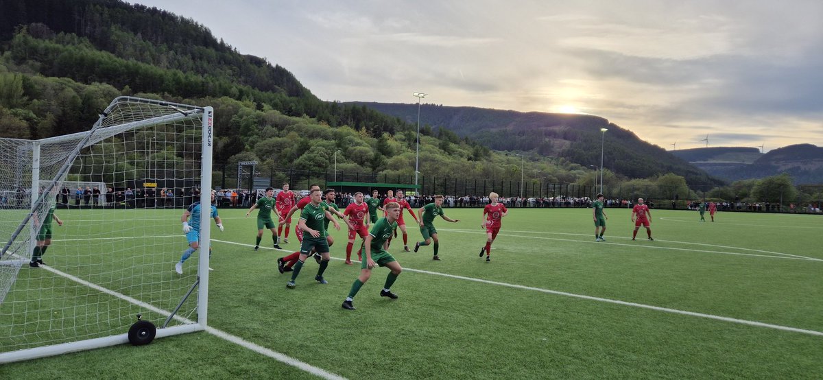 𝘼𝙬𝙖𝙮 𝘿𝙖𝙮 𝙏𝙤𝙪𝙧𝙨 (@away_tours) on Twitter photo FULL TIME SCORE ⚽️⚽️⚽️⚽️
The Rhondda Derby 
<a href="/Treherbert_Snrs/">Treherbert BGC</a> 3-1 <a href="/TonPentreFC/">Ton Pentre AFC</a> 
                                           ⚽️ 8’ Jones
⚽️ 18’ Thomas
⚽️ 61’ Jones
⚽️ 71’ Roles
🗓️ - 08/05/2024
🏆 - South Wales Alliance League
🏟️ - Baglan Field 3G
⏰ - 19:00 KO
🎟️ - £3 FULL TIME SCORE ⚽️⚽️⚽️⚽️
The Rhondda Derby 
<a href="/Treherbert_Snrs/">Treherbert BGC</a> 3-1 <a href="/TonPentreFC/">Ton Pentre AFC</a> 
                                           ⚽️ 8’ Jones
⚽️ 18’ Thomas
⚽️ 61’ Jones
⚽️ 71’ Roles
🗓️ - 08/05/2024
🏆 - South Wales Alliance League
🏟️ - Baglan Field 3G
⏰ - 19:00 KO
🎟️ - £3