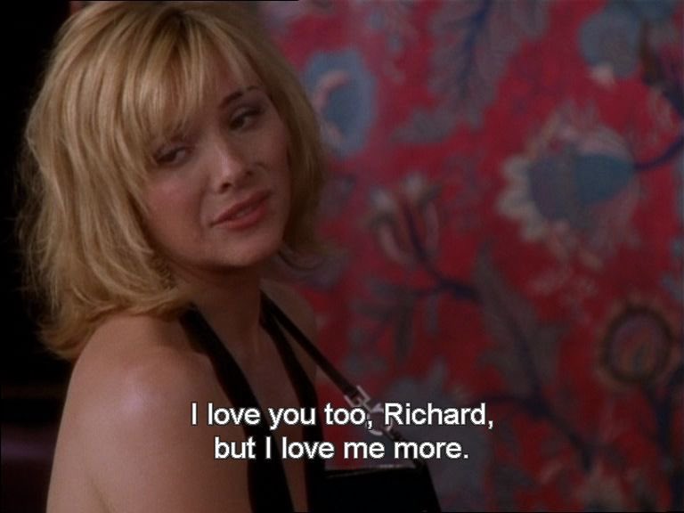 2000s (@popculture2000s) on Twitter photo 