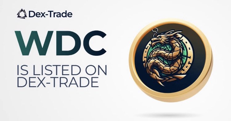 Wooddragon.pro has done it again.