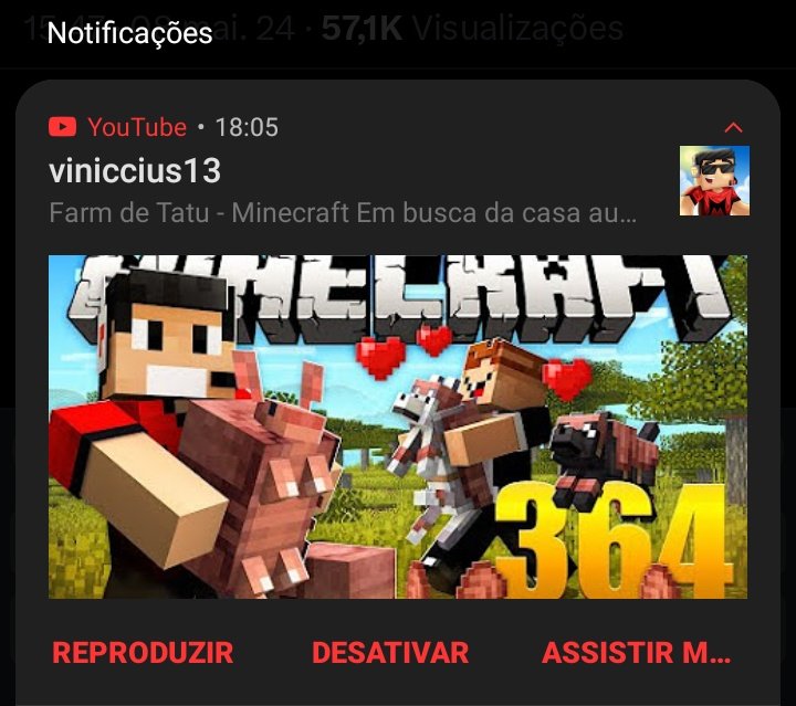 Binhofor's tweet photo. @viniccius13 Ai caramba finalmente dps de 2hrs o vídeo saiu, obrigado viniccius13 posso quebrar meu jejum já ou tá muito cedo??🤔 https://t.co/Mk538Sa095