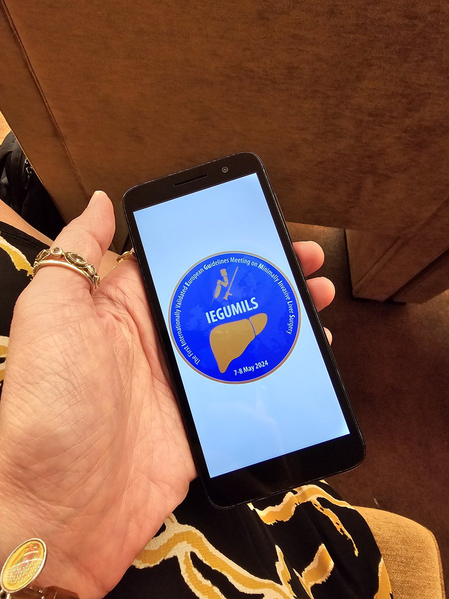 hpbsurgeon1's tweet photo. Good job validation committee and @asbun_hj! Discussion never ends. #IEUGMILS #Brescia #consensus #MILS @ILLS_LAPLIVER three days of #consensusmeeting #delphi has come to an end! We eagerly await for the final comments by the jury. @hpb_so @ihpba https://t.co/lgaCsTjGPW