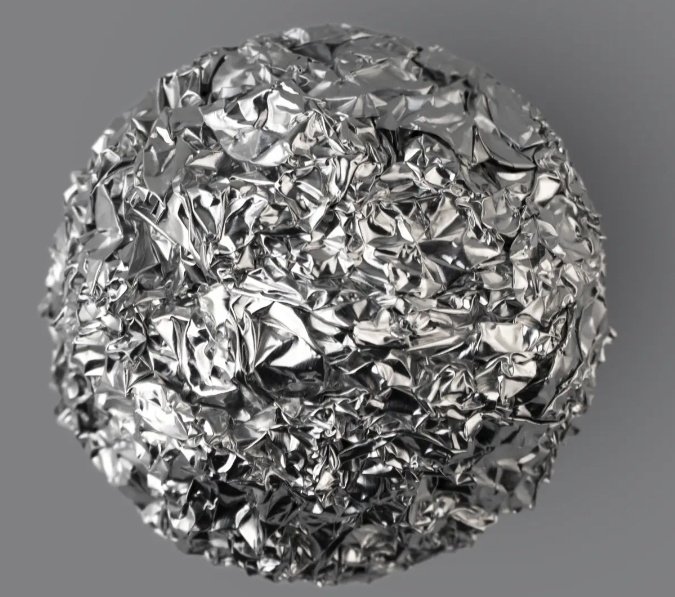 Me enamoré completamente de este deporte, era capaz de jugar horas y horas con un zumo, un actimel, una bola de papel de plata, un balón pocho... Lo que fuera 

Hoy, me lo han quitado para siempre, a mí y a todos los que lo amamos 

Gracias por todo fútbol, de verdad.