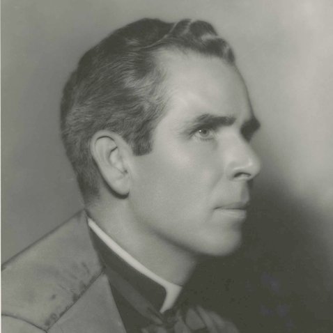 Today is the late Abp. Fulton Sheen's birthday. Here are 3 of his secrets to happiness: 1. Know the purpose of life & of trials 2. Practice mortification 3. Have a good conscience