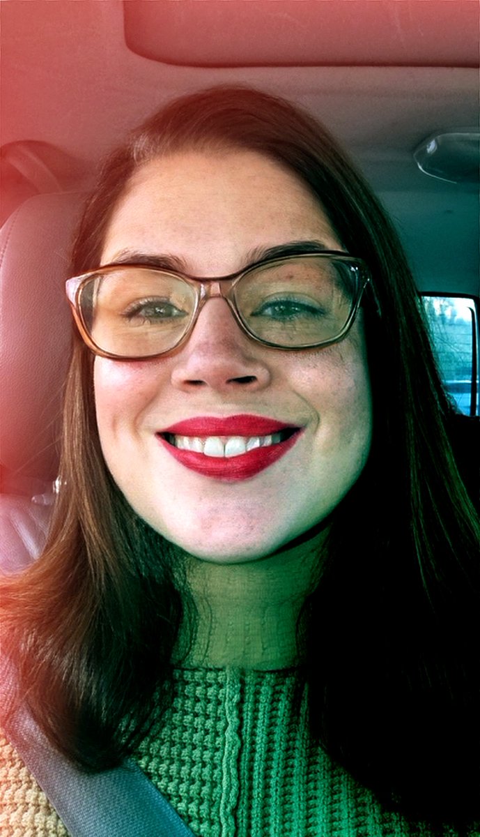 <a href="/JoJoFromJerz/">Jo</a> I'm Laura, 53 years old, from Texas. I'm voting for Donald Trump this November. How about you?