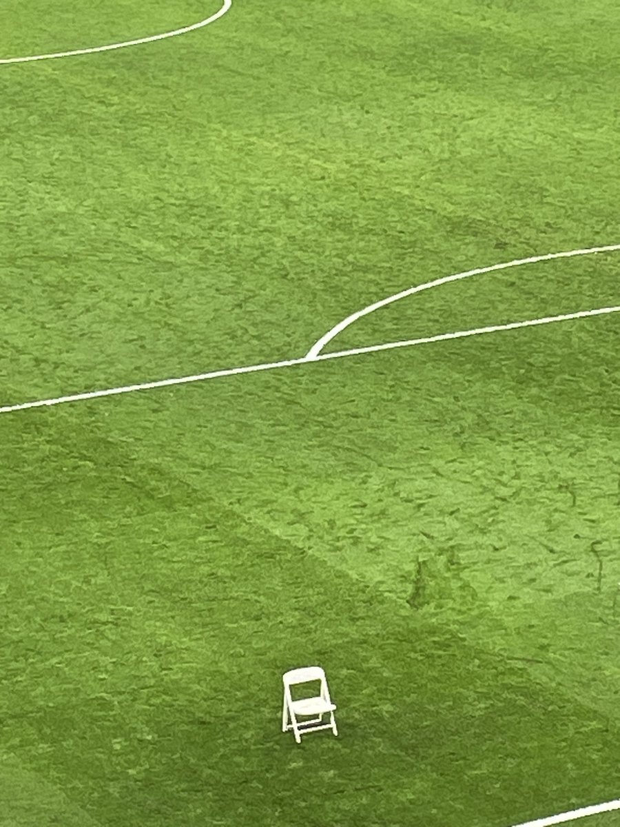 Revista Líbero tweet media