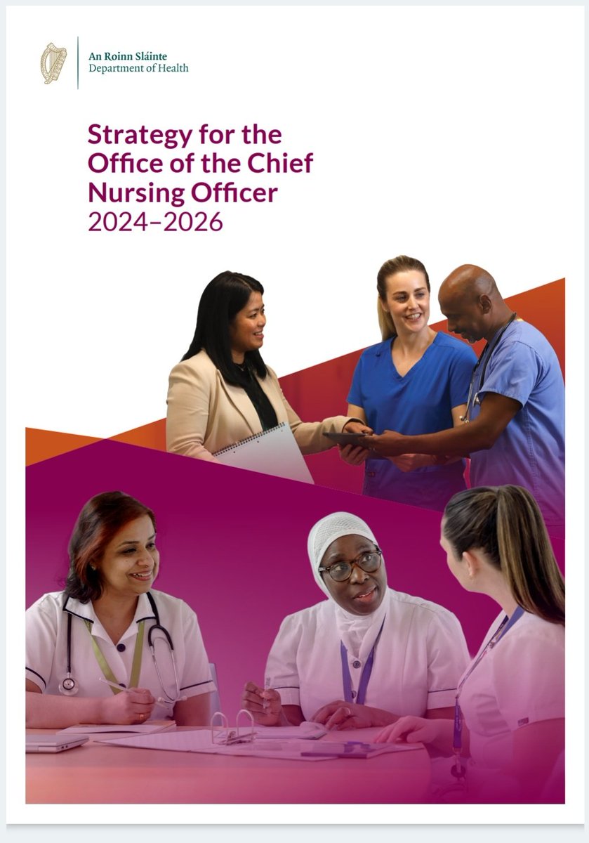 🧵 I can see a lot of work went into this but how do I know this is for midwifery? I am 5 pages in before the word midwife appears. If it includes midwives then the midwife needs to be mentioned and acknowledged...preferably in the title/front page. 1/