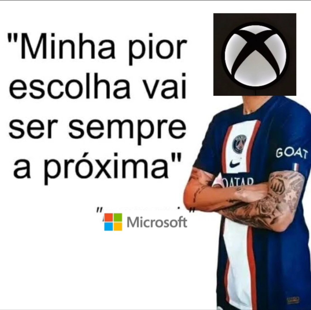 Sucumba Games tweet media