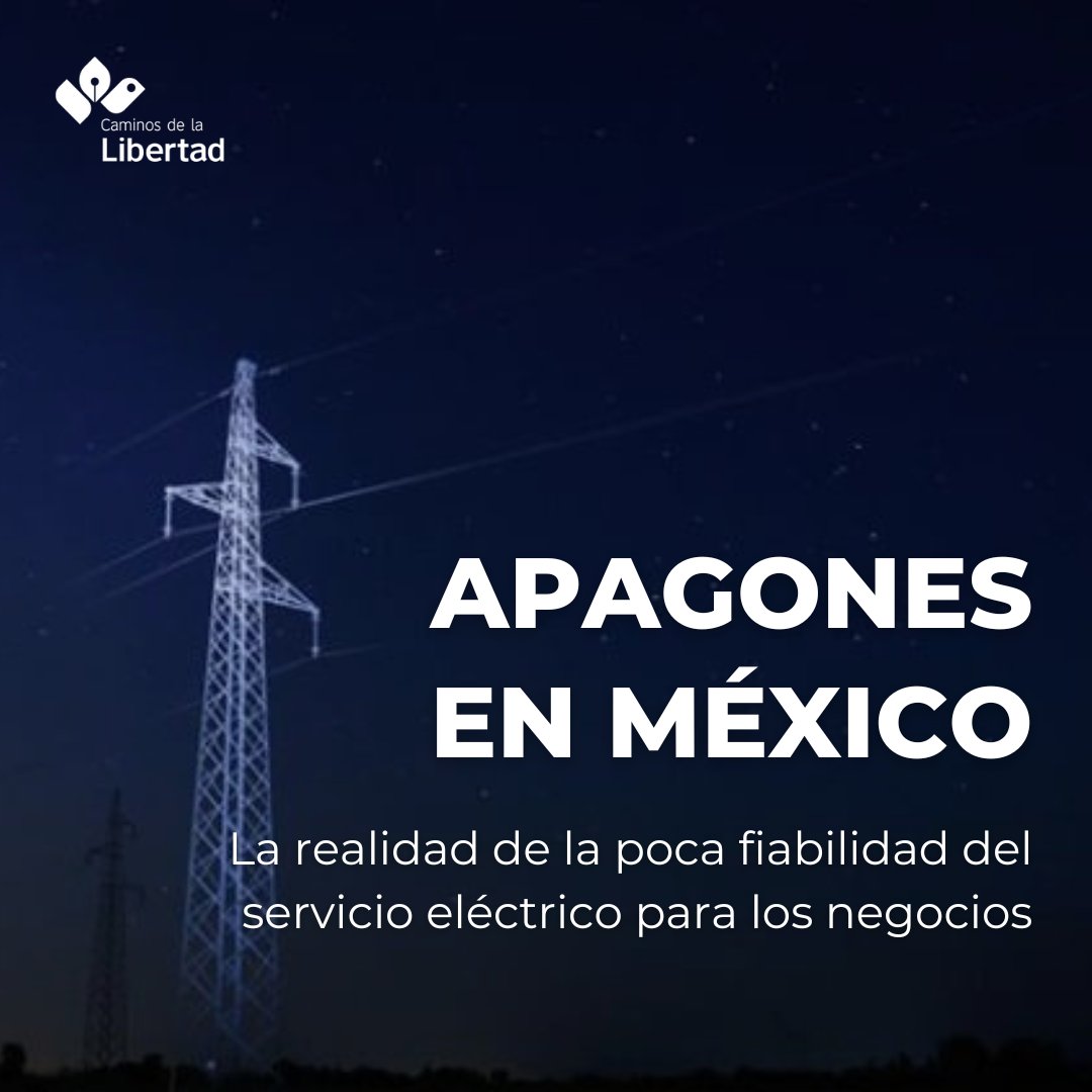 La fiabilidad del servicio eléctrico es un indicador crucial. Los cortes de electricidad representan un obstáculo importante para hacer negocios en las economías de todo el mundo. 💡 Un suministro eléctrico poco confiable provoca el deterioro de productos perecederos, daños en…