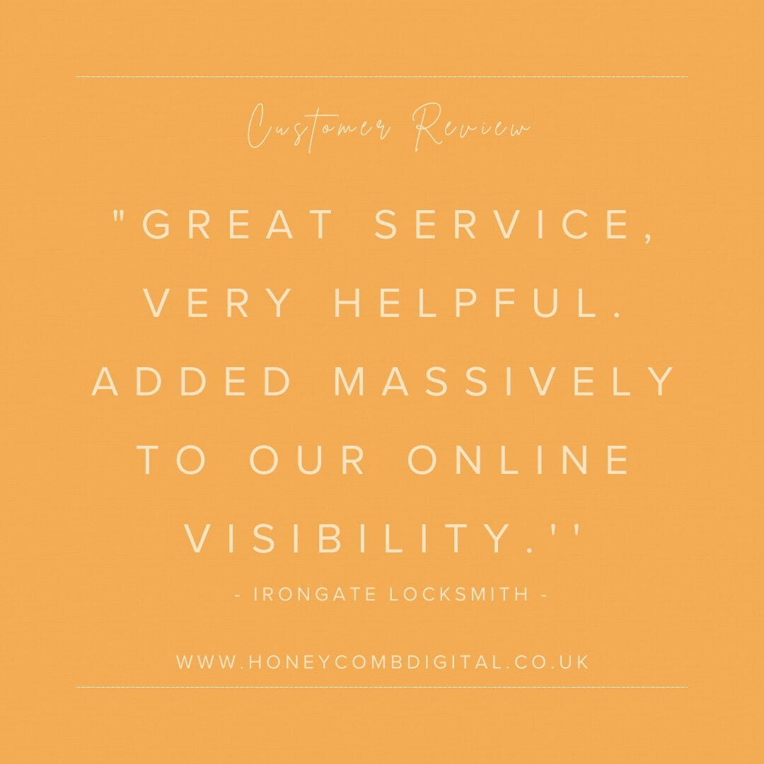 We're thrilled to share testimonials from our customers. Their experience speaks volumes about the impact of our services. We're incredibly grateful for such kind words #customerreview #testimonial #satisfiedcustomer #digitalmarketingservices #virtualassistance #telemarketing