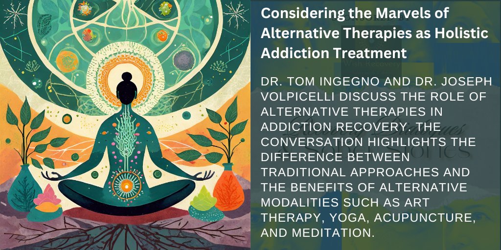 Enjoy the podcast of our honoured guest Recovery Dialogues & Sober Stories @RamAntMatta @pds_ol @tpc_ol @foa_ol A must-listen podcast that delves into various aspects of addiction, mental health, treatments and recovery. podopshost.com/recoverydialog…