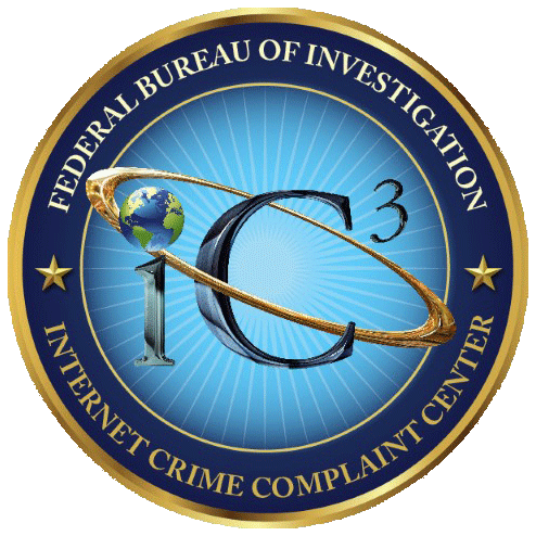 #OTD in 2000, the Internet Fraud Complaint Center, now the Internet Crime Complaint Center (IC3), was launched as a partnership between the #FBI and the National White Collar Crime Center. The latest info on scams, and how to file a complaint - all on ic3.gov.