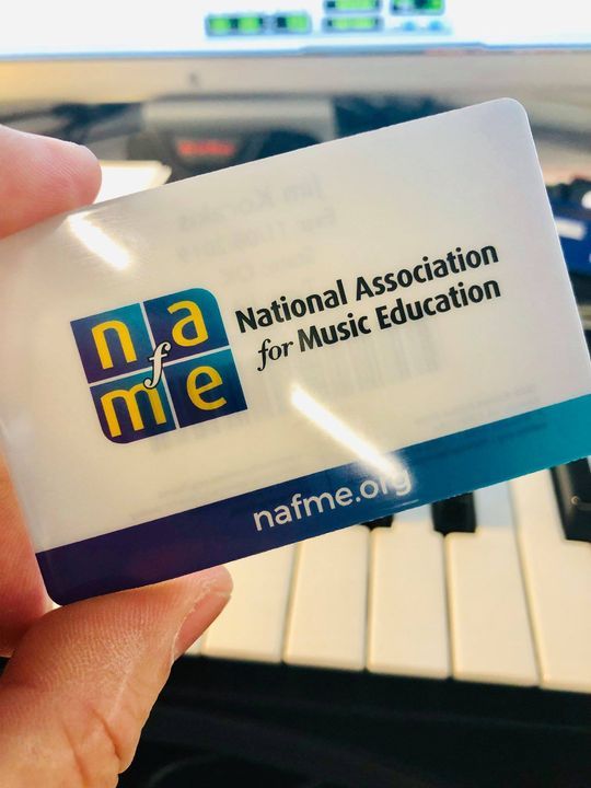 The power of national excellence for every Good Life student! Whoop whoop!

#tulsakids #tulsamoms #momsoftulsa #iwantthebestformykids #kidslife #lifekids #lifeskillsforkids #kidsonthemove #musickids #kids #musiclessons #piano #pianoteacher  #musicforkids #musiceducation