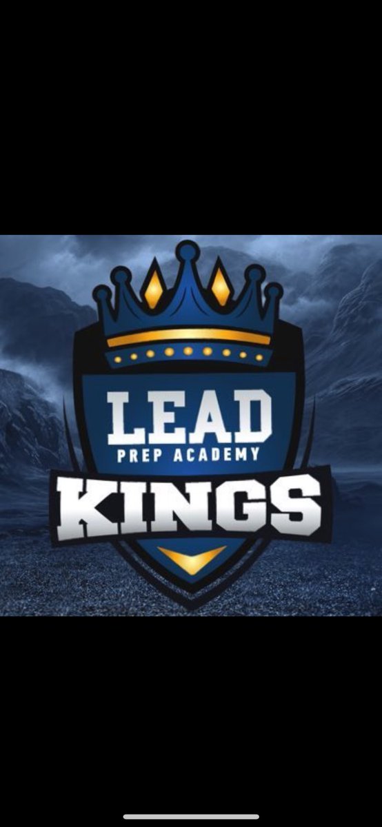 Kevin Gorney tweet media