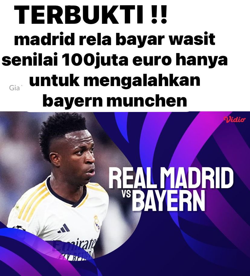 Joo tweet media