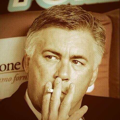 bu falah (@amer_87) on Twitter photo 