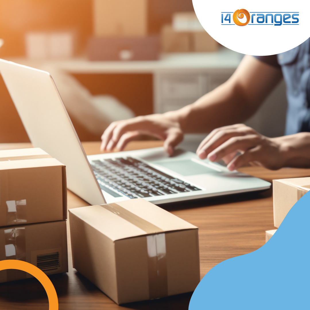 Could a web app save your company time and money?

Learn more about how web apps can streamline processes and drive tangible results.

#14oranges #websitedevelopment #reliabledeveloper #webappdevloper

bit.ly/4b1Eovu
