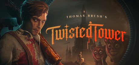 thomasbrushdev's tweet image. The indie game I’m making and the games it’s inspired by
