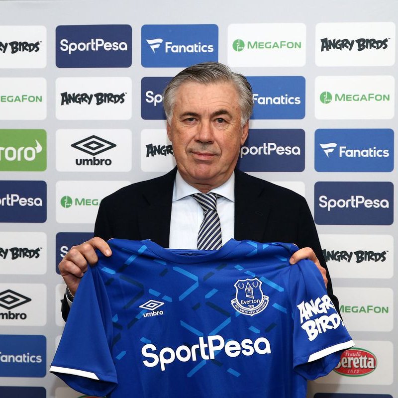 Men in Blazers tweet media