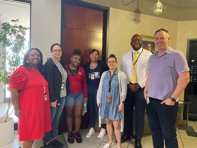 Act for Education (@act4ed) on Twitter photo What an informative discussion today on restorative practices in our schools on <a href="/WXXINews/">WXXI News</a> Connections with Evan Dawson! Many thanks to our <a href="/GreeceCentral/">Greece Central</a> and <a href="/RCSDNYS/">Rochester City School District</a> panelists. Missed it? This link has the full recording: wxxinews.org/show/connectio… What an informative discussion today on restorative practices in our schools on <a href="/WXXINews/">WXXI News</a> Connections with Evan Dawson! Many thanks to our <a href="/GreeceCentral/">Greece Central</a> and <a href="/RCSDNYS/">Rochester City School District</a> panelists. Missed it? This link has the full recording: wxxinews.org/show/connectio…