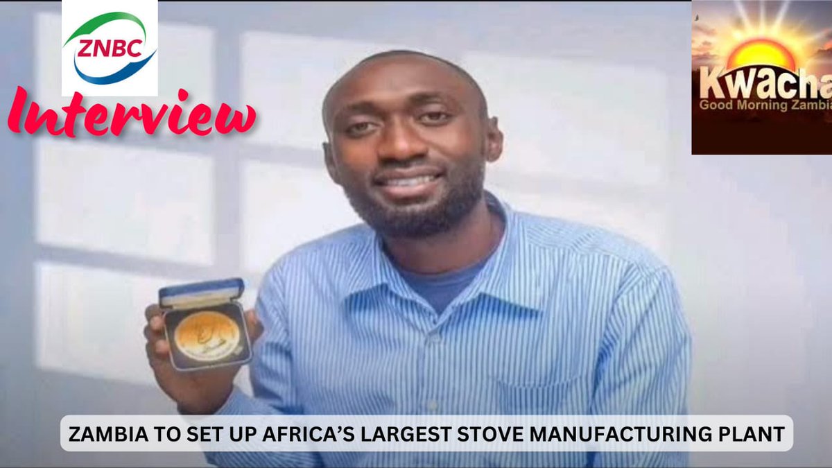 AFNON TECH INDUSTRIES LTD tweet media