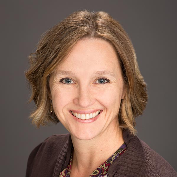 unrcabnr's tweet photo. This State of Nevada Employee Appreciation Week, we're highlighting our Outstanding Admin Faculty Award recipient, Kim Higgins. She's instrumental in securing grants, and we're grateful for her #PublicService. https://t.co/uKW7yjkftN
#PackPride | #WolfPackAtWork | @UNevadaReno https://t.co/UHY5wwz5WX
