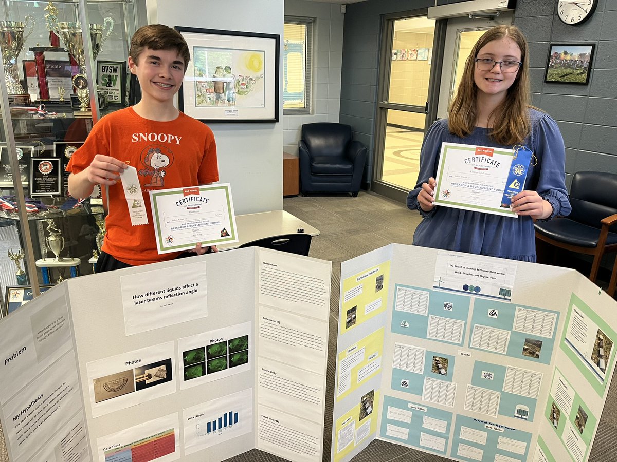 LCteach_learn's tweet image. #WolvesShine at the @theSMSD R&amp;amp;D Forum! Well done science students! 🔬@Bclaypool63 @lwarren30 @aquadockc
