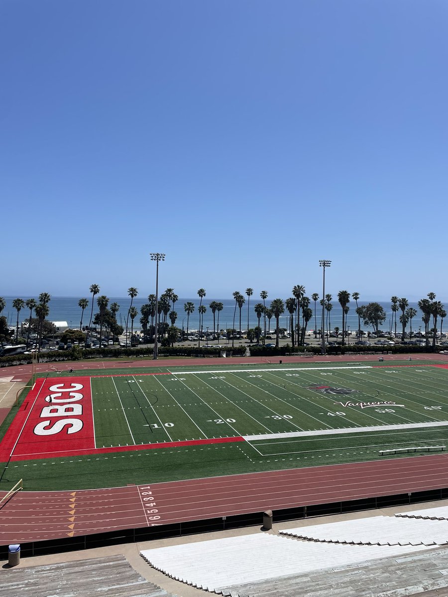 CoachIrv_'s tweet image. ⚔️ 𝙏𝙃𝙄𝙎 𝙄𝙎 𝙎𝙋𝘼𝙍𝙏𝘼 ⚔️

#ThisIsSparta 📈 #TheEdge