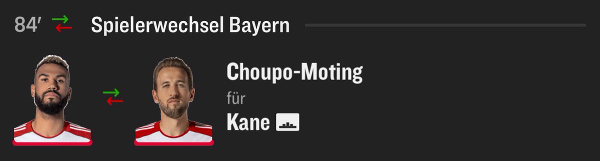 CarLsberg45's tweet photo. Kids mistake Bayern München https://t.co/YAotKpFBsc