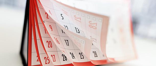 Trustees and advisers need to consider the implications of having 30 June 2024 fall on a Sunday with regard to contributions and pension obligations. ow.ly/LPMj50Rz9vO 

#SMSF #financialplanning #financialservices #ausbiz #accounting #superannuation #smsmagazine