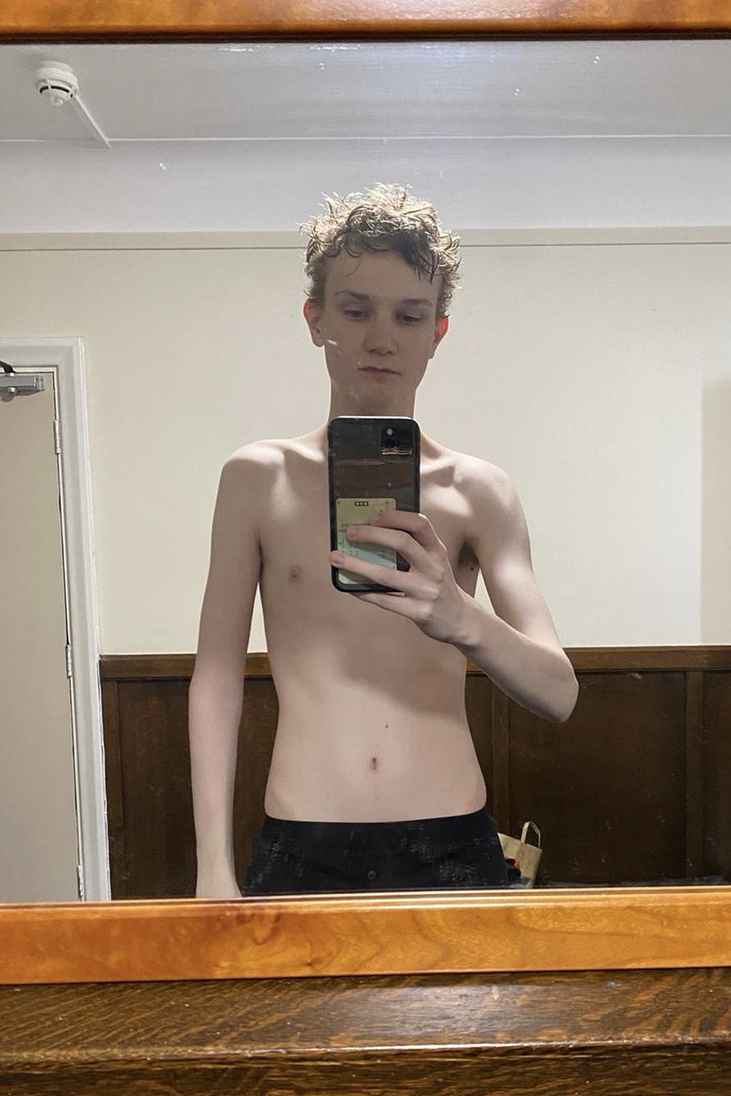 SaintBelikin tweet media