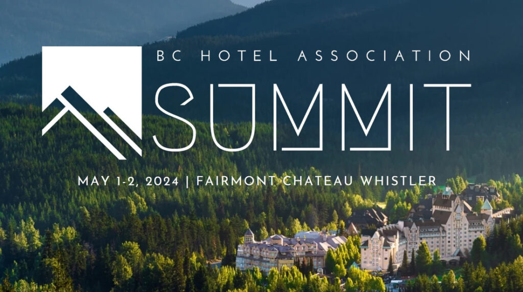 @SolveCrime was honored to be invited by @surreyhma  to the @bchotelassociation Summit 2024 in Whistler BC.
The hotel industry plays an important role in working to eliminate human trafficking by educating staff to recognize & safely report the signs.
#endhumantrafficking
