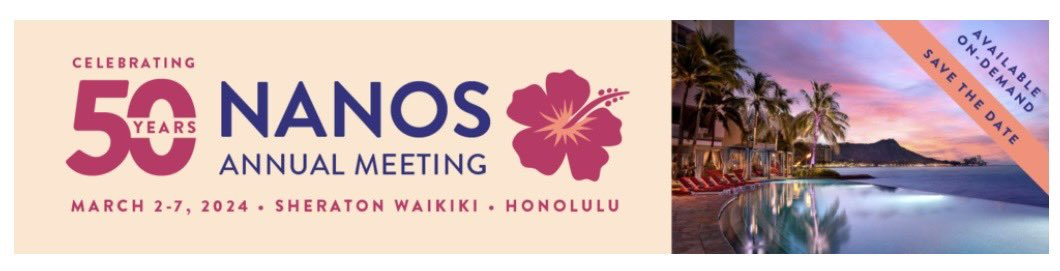 EUNOSsociety tweet media