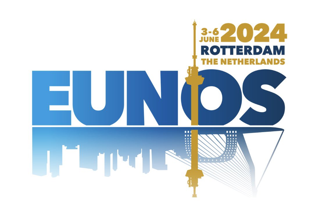 EUNOSsociety tweet media