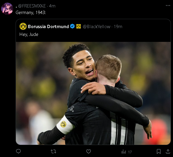 Aurxm tweet media